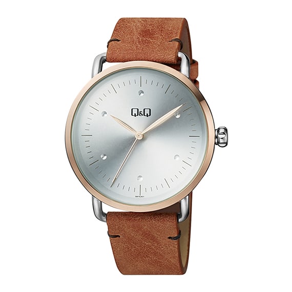 QB74J501Y Reloj QQ para Hombre