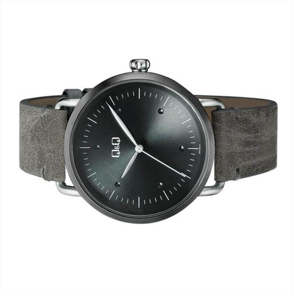 QB74J512Y QQ Reloj para Hombre