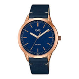 QB80J102Y QQ Reloj para Caballero