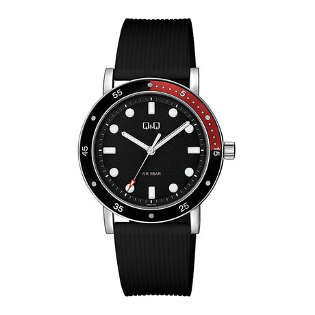 QB85J302Y Reloj QQ para Señorita