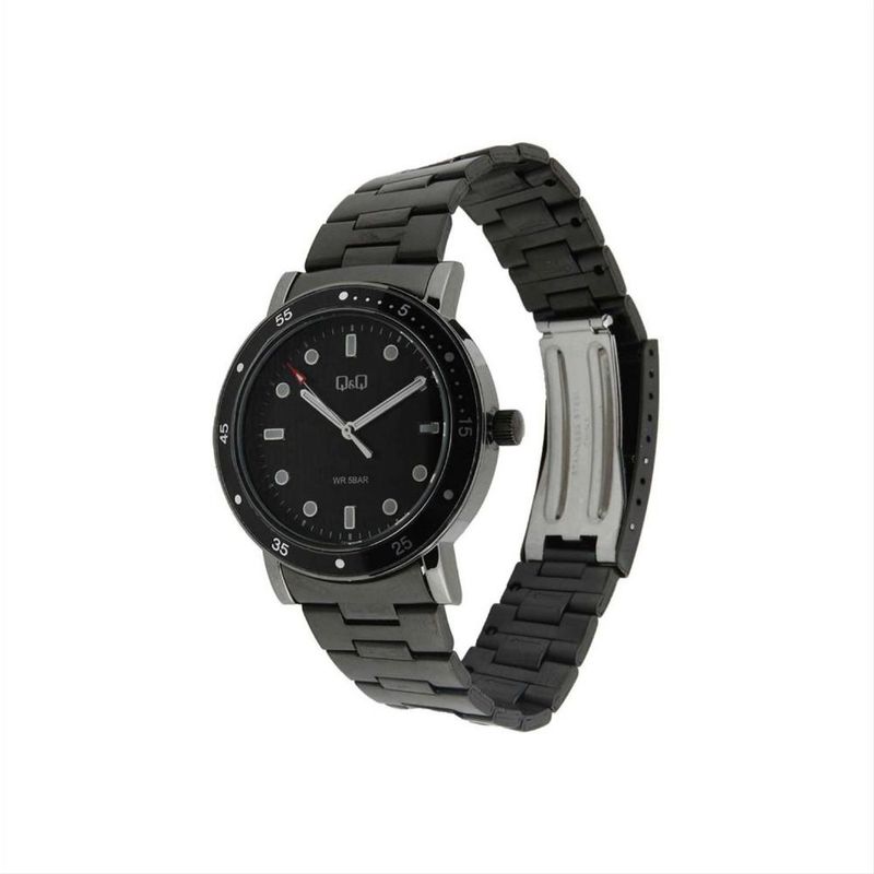 QB85J402Y Reloj QQ para Señorita