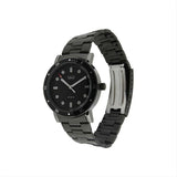 QB85J402Y Reloj QQ para Señorita