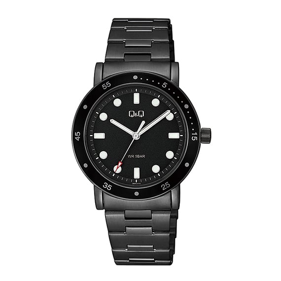 QB85J402Y Reloj QQ para Señorita