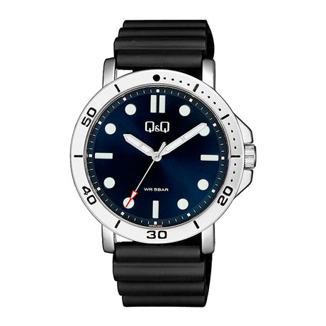 QB86J302Y Reloj QQ para Hombre