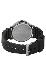 QB86J502Y Reloj QQ para Caballero