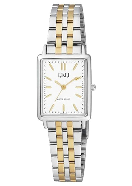 QB95J411Y Reloj QQ para Mujer