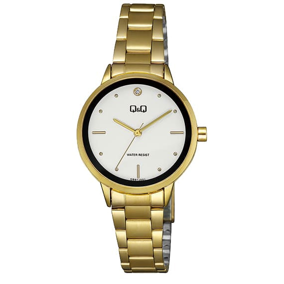 QB97J001Y Reloj QQ para Mujer