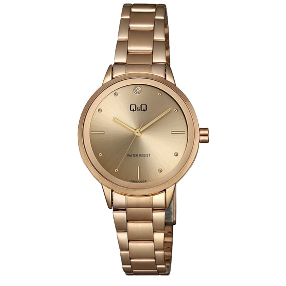 QB97J002Y Reloj QQ para Mujer