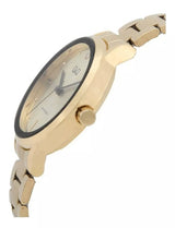 QB97J010Y Reloj QQ para Mujer