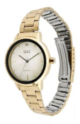 QB97J010Y Reloj QQ para Mujer