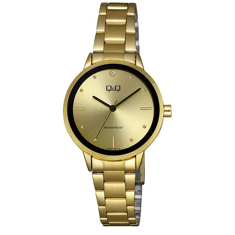 QB97J010Y Reloj QQ para Mujer