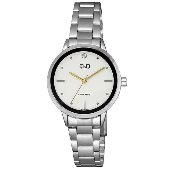 QB97J201Y Reloj QQ para Mujer