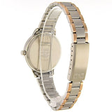 QB97J401Y Reloj QQ para Señorita