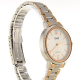 QB97J401Y Reloj QQ para Señorita