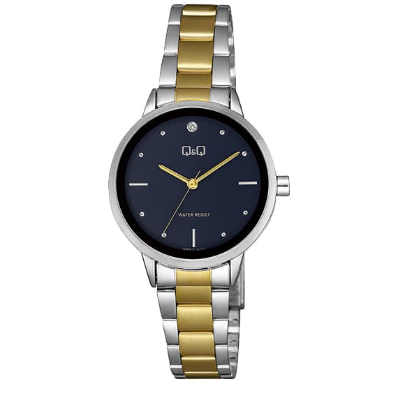 QB97J402Y Reloj QQ para Dama