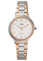 QB97J411Y Reloj QQ para Mujer