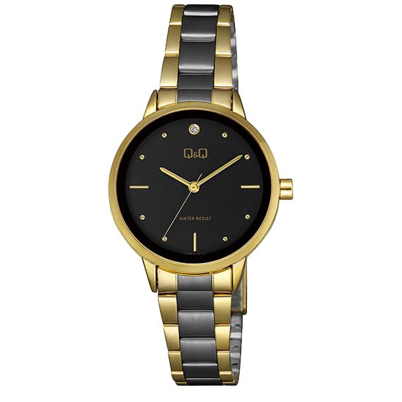 QB97J412Y QQ Reloj para Mujer