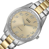 QC07J403Y Reloj QQ para Mujer