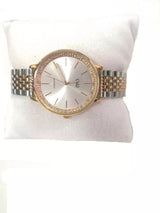 QC09J401Y Reloj QQ para Dama