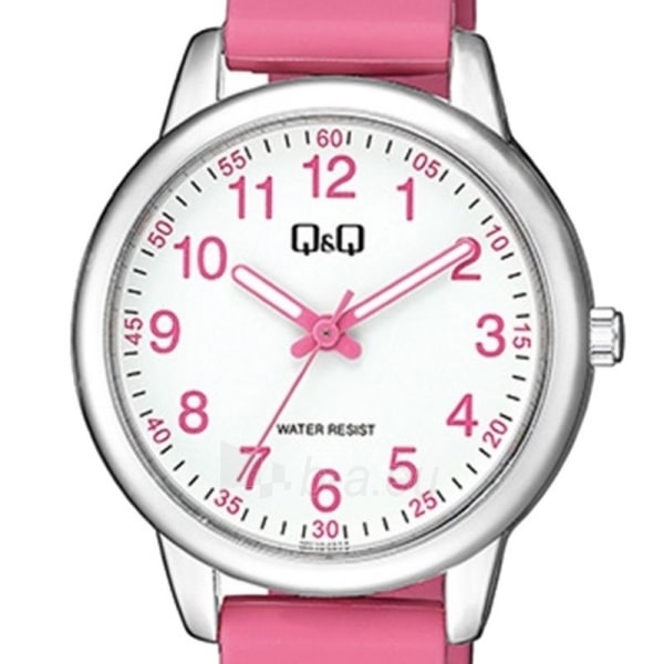 QC15J314Y Reloj QQ para Mujer