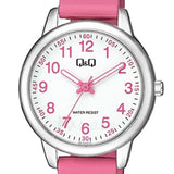 QC15J314Y Reloj QQ para Mujer