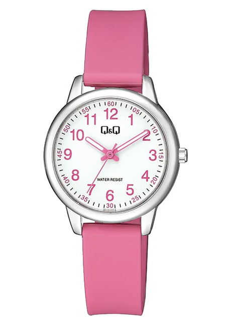 QC15J314Y Reloj QQ para Mujer