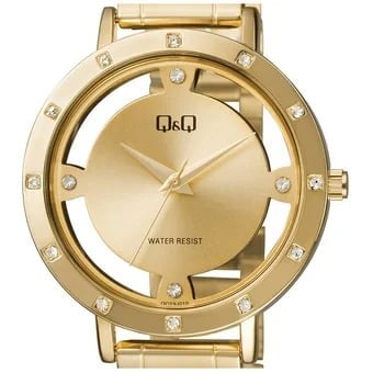 QC23J010Y Reloj QQ para Mujer