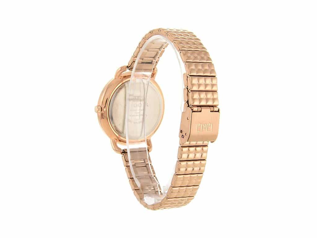 QC27J002Y Reloj QQ para Mujer