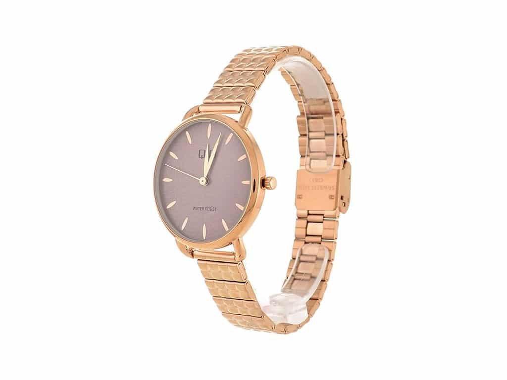 QC27J002Y Reloj QQ para Mujer