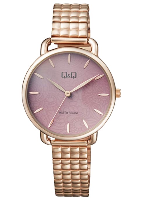 QC27J002Y Reloj QQ para Mujer