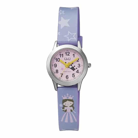 QC29J305Y Reloj QQ para Niños