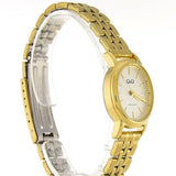 QC33J001Y Reloj QQ para Mujer