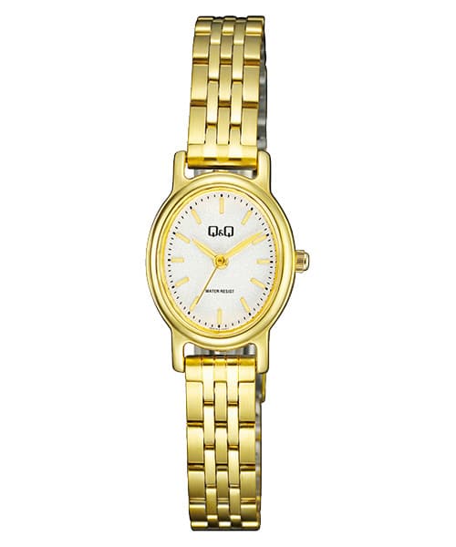 QC33J001Y Reloj QQ para Mujer