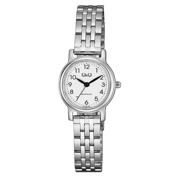 QC33J204Y QQ Reloj para Mujer