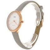 QC35J101Y Reloj QQ para Mujer