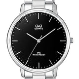 QZ00J202Y Reloj QQ para Hombre