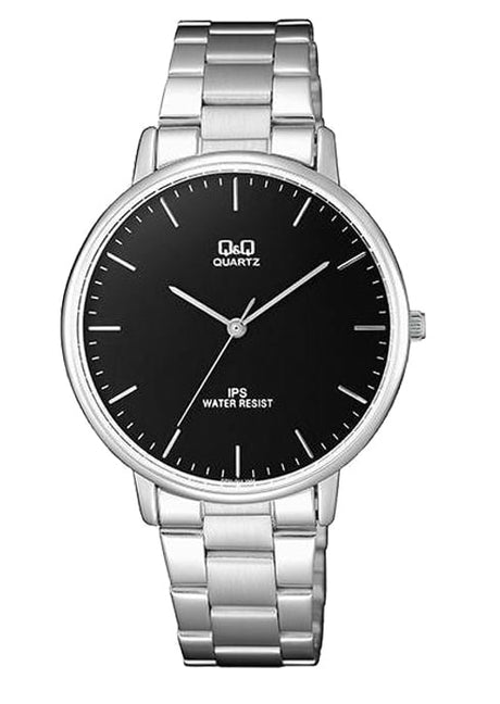 QZ00J202Y Reloj QQ para Hombre