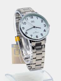 QZ00J204Y Reloj QQ para Hombre