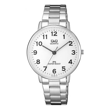 QZ00J204Y Reloj QQ para Hombre