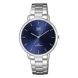 QZ00J212Y Reloj QQ para Hombre