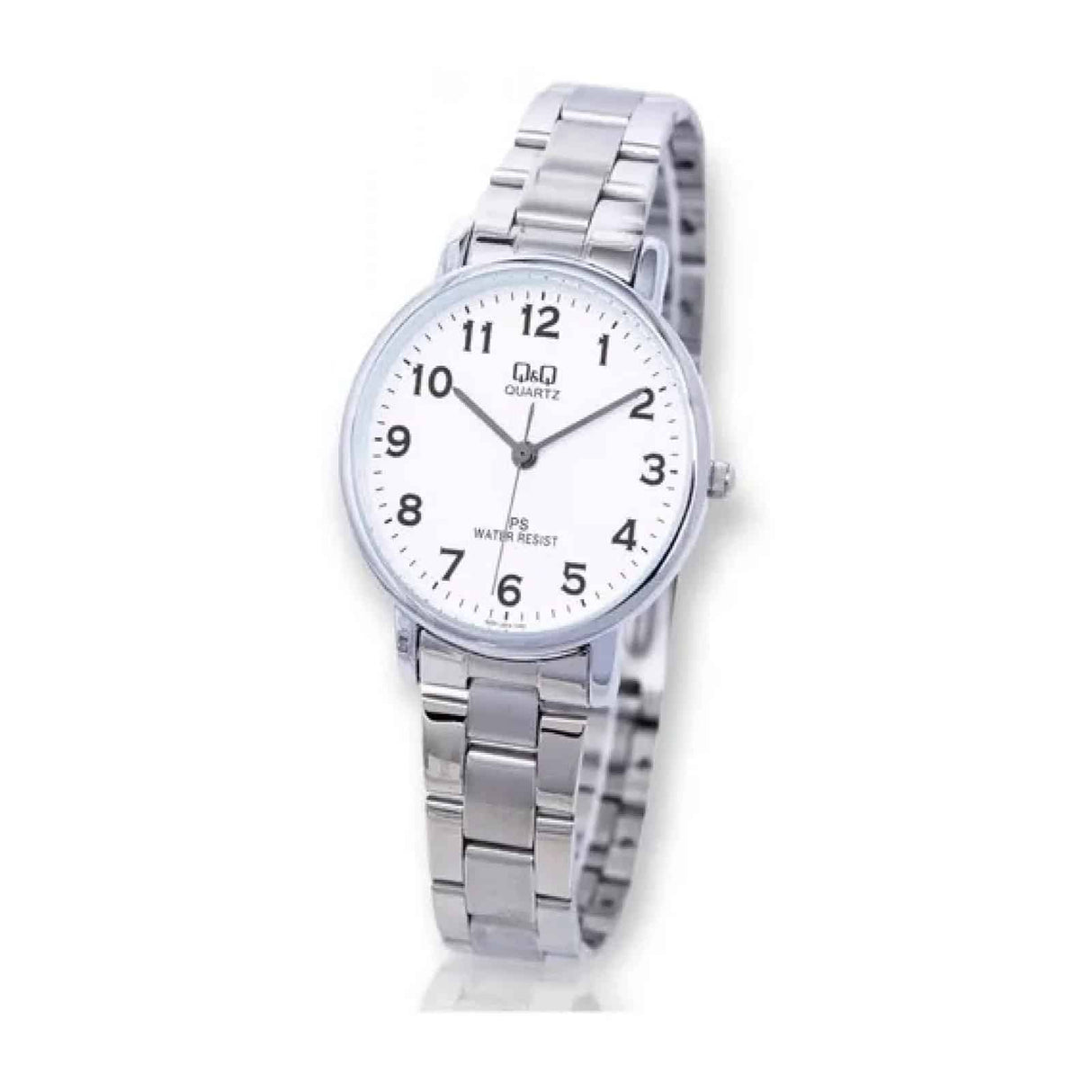 QZ01J204Y Reloj QQ para Mujer