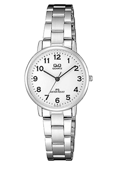 QZ01J204Y Reloj QQ para Mujer