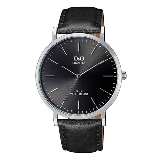 QZ02J302Y QQ Reloj para Hombre