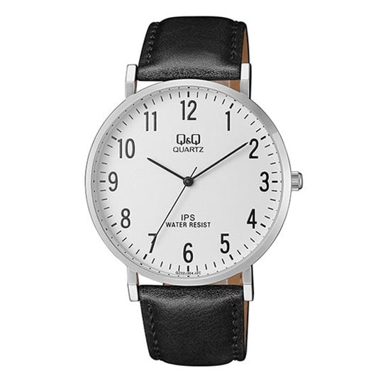 QZ02J304Y Reloj QQ para Hombre