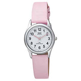 QZ09J334Y Reloj QQ para Mujer