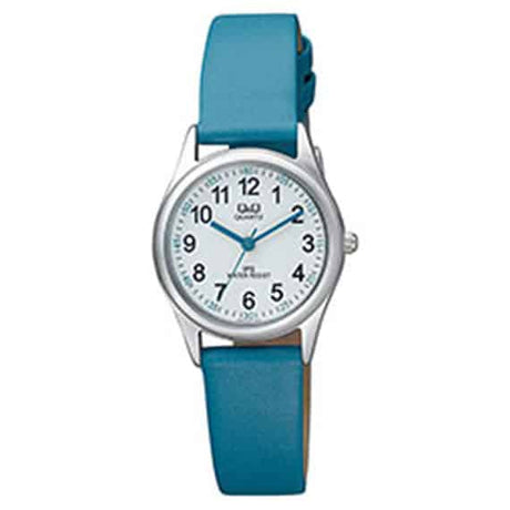 QZ09J344Y Reloj QQ para Mujer