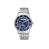 QZ10J218Y Reloj QQ para Hombre