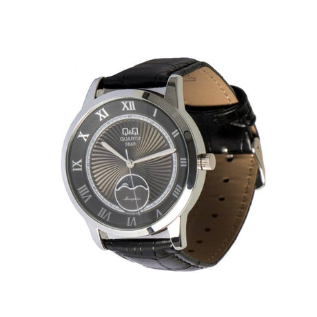 QZ10J308Y Reloj QQ para Hombre