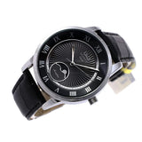 QZ10J308Y Reloj QQ para Hombre