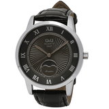 QZ10J308Y Reloj QQ para Hombre